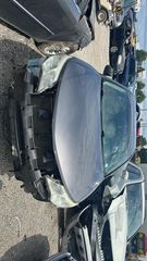 2014 Toyota Camry XLE - Exterior Front Center Image